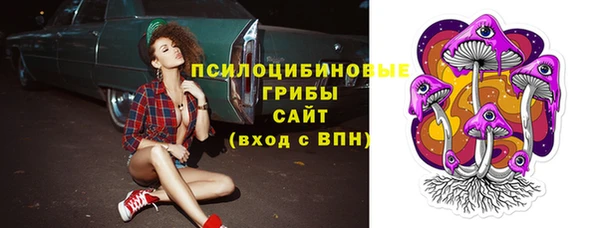 MDMA Алексеевка