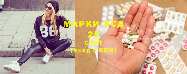spice Алексин